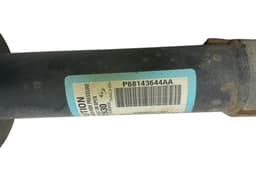 CHRYSLER P68143644AA Shock Absorber Front Right CHRYSLER 300C II (2010-2023) — thumbnail 4