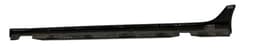 AUDI 4G0853856K Side Skirt Right AUDI A6 / A6 ALLROAD (C7, 4G) (2010-2018) — thumbnail 3