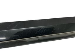 AUDI 4G0853856K Side Skirt Right AUDI A6 / A6 ALLROAD (C7, 4G) (2010-2018) — thumbnail 2