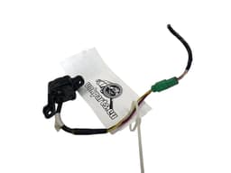 NISSAN 284194BA1A Side camera, right NISSAN QASHQAI II (J11) (2013-2021) — thumbnail 2