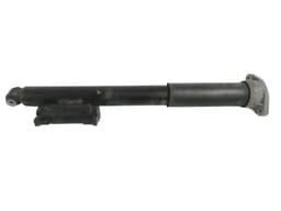 MERCEDES-BENZ A2053208530 Shock Absorber Rear Left MERCEDES-BENZ C-CLASS (W205) (2013-2021) — thumbnail 1