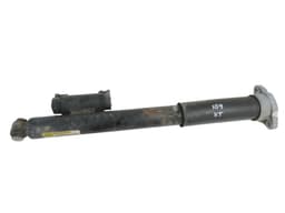 MERCEDES-BENZ A2053208530 Shock Absorber Rear Left MERCEDES-BENZ C-CLASS (W205) (2013-2021) — thumbnail 2