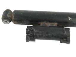 MERCEDES-BENZ A2053208530 Shock Absorber Rear Left MERCEDES-BENZ C-CLASS (W205) (2013-2021) — thumbnail 4