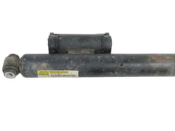 MERCEDES-BENZ A2053208530 Shock Absorber Rear Left MERCEDES-BENZ C-CLASS (W205) (2013-2021) — thumbnail 6