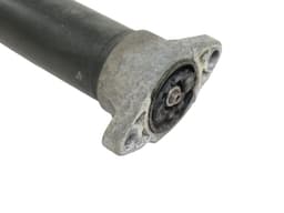MERCEDES-BENZ A2053208530 Shock Absorber Rear Left MERCEDES-BENZ C-CLASS (W205) (2013-2021) — thumbnail 5