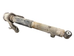 VOLVO 31658383 Shock Absorber Rear Right VOLVO XC90 II (2014-) — thumbnail 1
