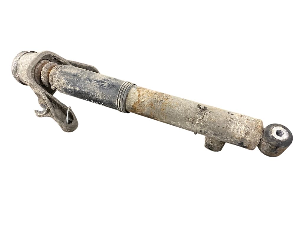 31658383 Shock Absorber Rear Right VOLVO XC90 II (2014-)