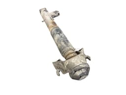 VOLVO 31658383 Shock Absorber Rear Right VOLVO XC90 II (2014-) — thumbnail 2
