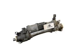 MERCEDES-BENZ A2054605302 Steering rack MERCEDES-BENZ C-CLASS (W205) (2013-2021) — thumbnail 1