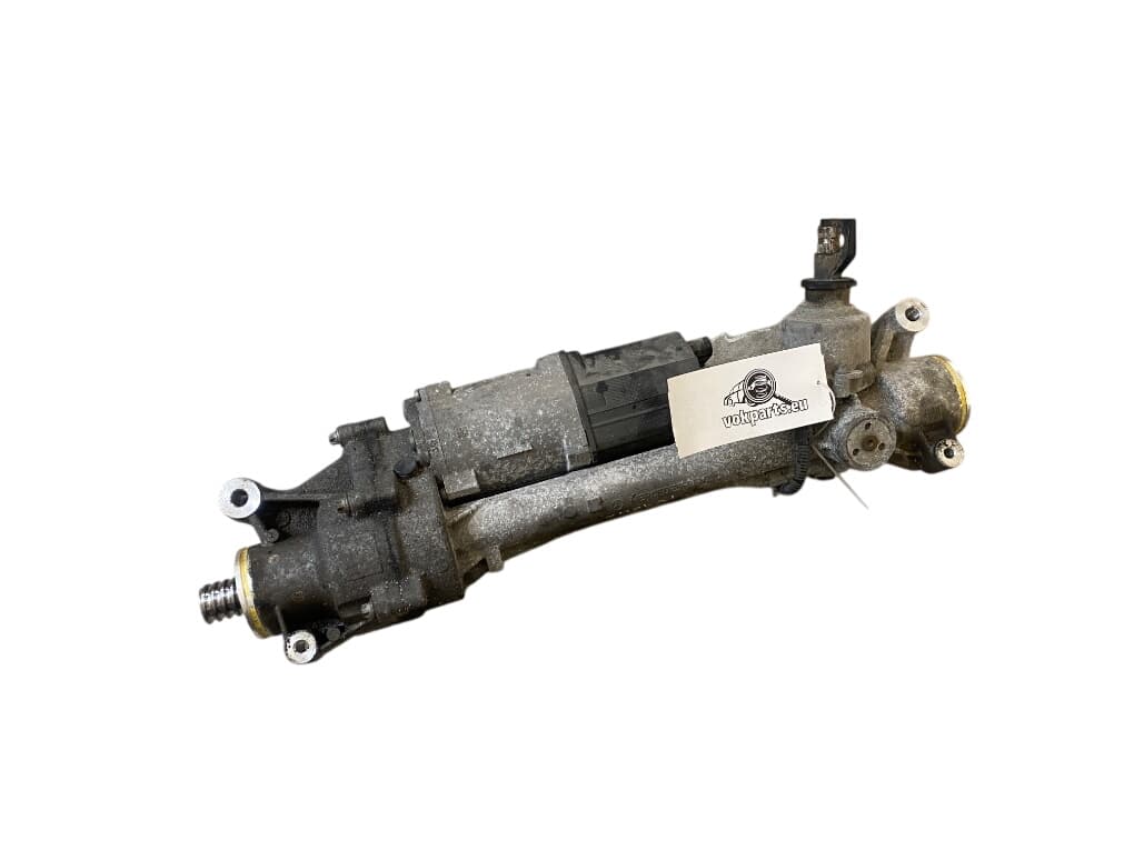 A2054605302 Steering rack MERCEDES-BENZ C-CLASS (W205) (2013-2021)