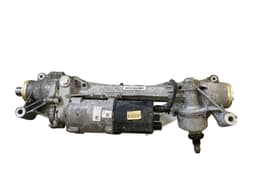 MERCEDES-BENZ A2054605302 Steering rack MERCEDES-BENZ C-CLASS (W205) (2013-2021) — thumbnail 2