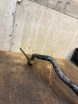 BMW 37116856418 6856418 Stabilizer bar front BMW X5 (F15, F85) (2012-2018) — thumbnail 7