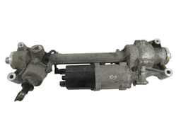 MERCEDES-BENZ A2054608700 A2054605302 Steering rack MERCEDES-BENZ C-CLASS (W205) (2013-2021) — thumbnail 2
