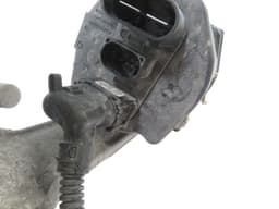 MERCEDES-BENZ A2054608700 A2054605302 Steering rack MERCEDES-BENZ C-CLASS (W205) (2013-2021) — thumbnail 5