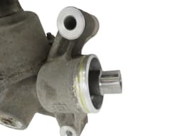 MERCEDES-BENZ A2054608700 A2054605302 Steering rack MERCEDES-BENZ C-CLASS (W205) (2013-2021) — thumbnail 6