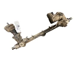 VOLVO 36010518 Steering rack VOLVO XC90 II (2014-) — thumbnail 2