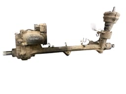 VOLVO 36010518 Steering rack VOLVO XC90 II (2014-) — thumbnail 1