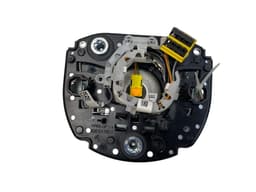 VOLVO 39834726 Steering Wheel Airbag VOLVO XC90 II (2014-) — thumbnail 2