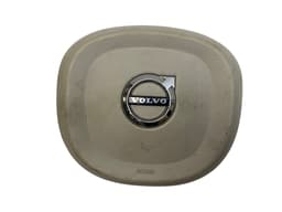 VOLVO 39834726 Steering Wheel Airbag VOLVO XC90 II (2014-) — thumbnail 1