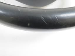 MERCEDES-BENZ A00046020039E38 A0004602003 A0004602003 A Steering Wheel MERCEDES-BENZ C-CLASS (W205) (2013-2021) — thumbnail 6