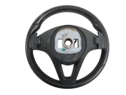 MERCEDES-BENZ A00046020039E38 A0004602003 A0004602003 A Steering Wheel MERCEDES-BENZ C-CLASS (W205) (2013-2021) — thumbnail 2