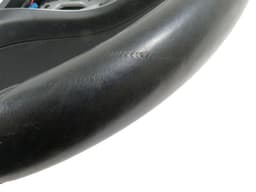 MERCEDES-BENZ A00046020039E38 A0004602003 A0004602003 A Steering Wheel MERCEDES-BENZ C-CLASS (W205) (2013-2021) — thumbnail 7