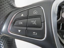MERCEDES-BENZ A00046020039E38 A0004602003 A0004602003 A Steering Wheel MERCEDES-BENZ C-CLASS (W205) (2013-2021) — thumbnail 4