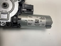 VOLVO 10030662A 10030662B Sunroof motor set VOLVO XC90 II (2014-) — thumbnail 3