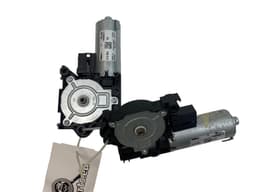 VOLVO 10030662A 10030662B Sunroof motor set VOLVO XC90 II (2014-) — thumbnail 2