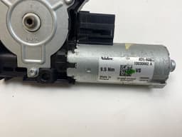 VOLVO 10030662A 10030662B Sunroof motor set VOLVO XC90 II (2014-) — thumbnail 4