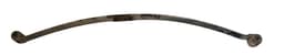VW 2K0511151M Spring Rear Left VW CADDY III (2K) (2004-2015) — thumbnail 2