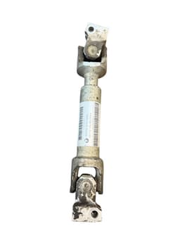 BMW 6774110 32306774110 Steering Shaft BMW X5 (F15, F85) (2012-2018) — thumbnail 1