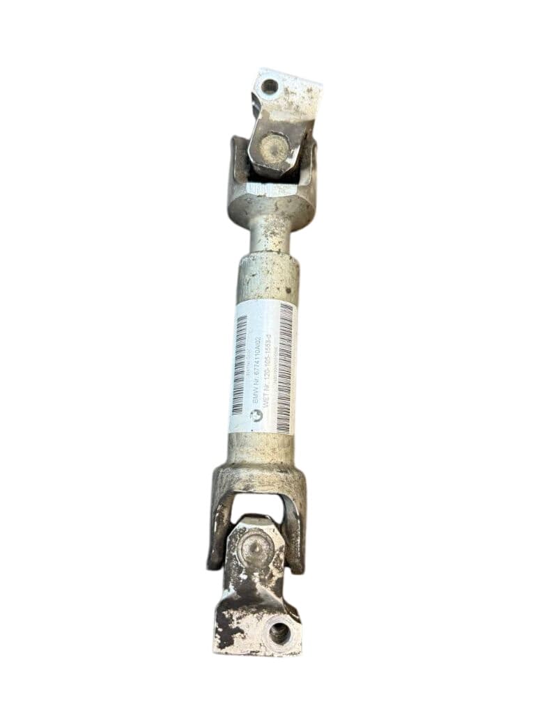 BMW 6774110 32306774110 Steering Shaft BMW X5 (F15, F85) (2012-2018)