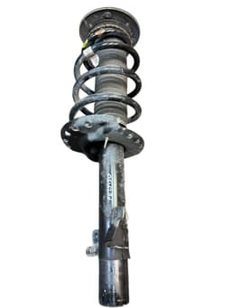 LAND ROVER BJ3218045AD Suspension Leg Front Right LAND ROVER EVOQUE I (L538) (2011-2018) — thumbnail 1