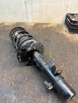LAND ROVER BJ3218045AD Suspension Leg Front Right LAND ROVER EVOQUE I (L538) (2011-2018) — thumbnail 3