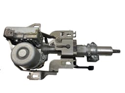 NISSAN 488114EA4D Steering Column NISSAN QASHQAI II (J11) (2013-2021) — thumbnail 2