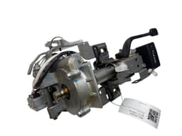 NISSAN 488114EA4D Steering Column NISSAN QASHQAI II (J11) (2013-2021) — thumbnail 1