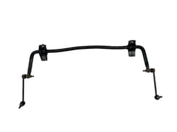 CHRYSLER 68080740AA Stabilizer bar front CHRYSLER 300C II (2010-2023) — thumbnail 1