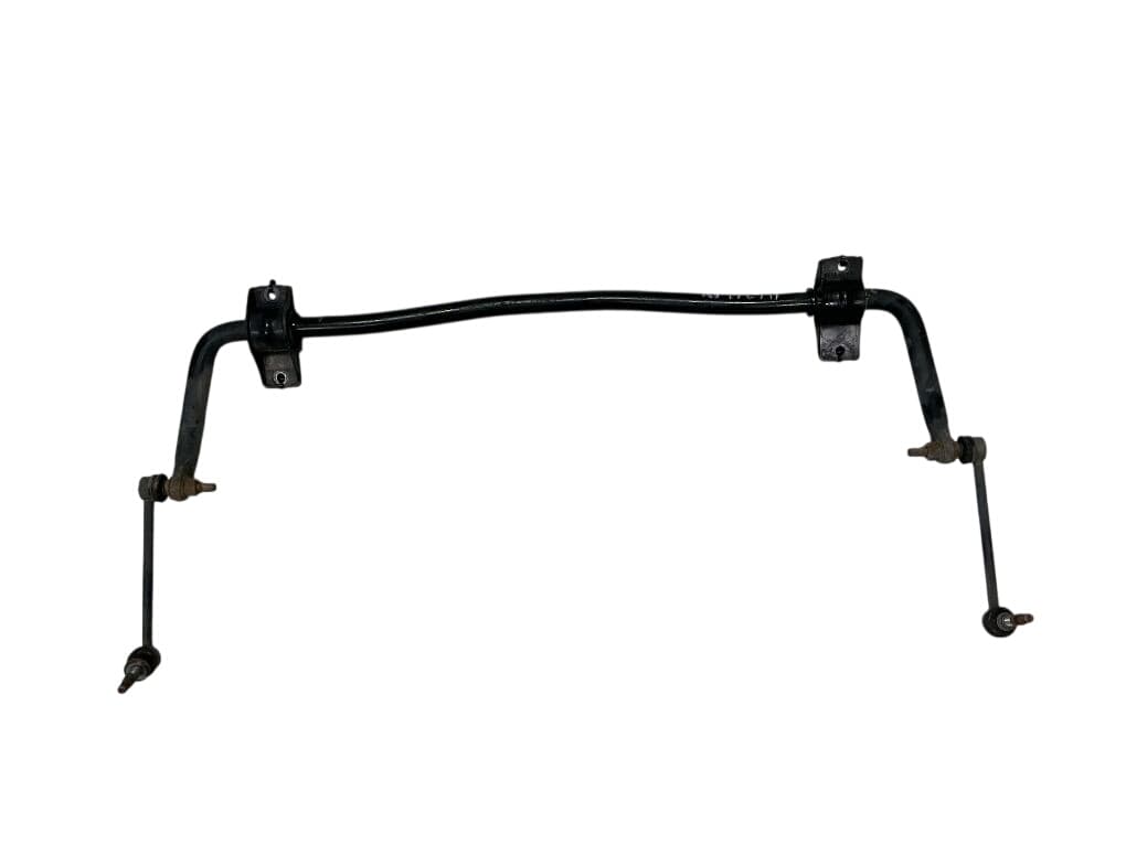 CHRYSLER 68080740AA Stabilizer bar front CHRYSLER 300C II (2010-2023)