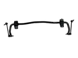 CHRYSLER 68080740AA Stabilizer bar front CHRYSLER 300C II (2010-2023) — thumbnail 2