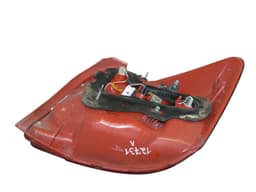 TOYOTA 8156102540 81561-02550 Tail light left TOYOTA AURIS (E15) (2006-2012) — thumbnail 4