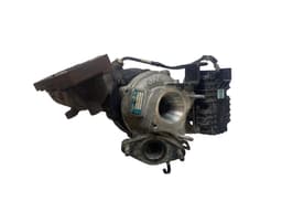 KIA 16359700028 Turbocharger KIA STONIC (YB) (2017-) — thumbnail 1