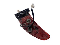 KIA 92401H8400 Tail light left KIA STONIC (YB) (2017-) — thumbnail 2