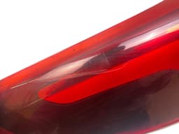 KIA 92401H8400 Tail light left KIA STONIC (YB) (2017-) — thumbnail 3