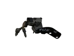 JAGUAR AW933C279AD Suspension level sensor front left JAGUAR XJ (X351) (2009-2019) — thumbnail 1