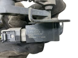 JAGUAR AW933C279AD Suspension level sensor front left JAGUAR XJ (X351) (2009-2019) — thumbnail 3