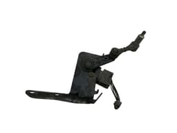 JAGUAR AW933C279AD Suspension level sensor front left JAGUAR XJ (X351) (2009-2019) — thumbnail 2