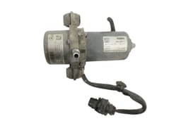 MERCEDES-BENZ A0004303832 A000430383264 Vacuum pump Brakes MERCEDES-BENZ C-CLASS (W205) (2013-2021) — thumbnail 1