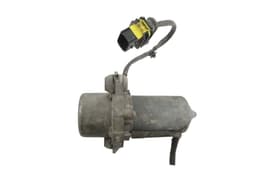 MERCEDES-BENZ A0004303832 A000430383264 Vacuum pump Brakes MERCEDES-BENZ C-CLASS (W205) (2013-2021) — thumbnail 2