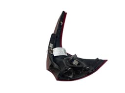VOLVO 31323034 Tail light left VOLVO XC60 I (2008-2017) — thumbnail 2